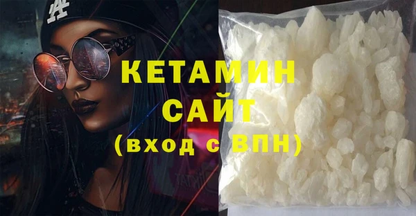 mdpv Иннополис