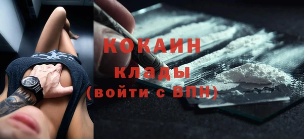 хмурый Инта