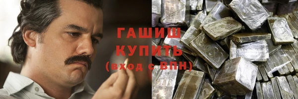 mdpv Иннополис