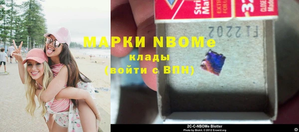 mdpv Иннополис