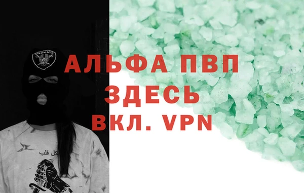 дурь Инсар