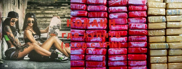 PSILOCYBIN Янаул