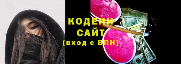 mdpv Иннополис