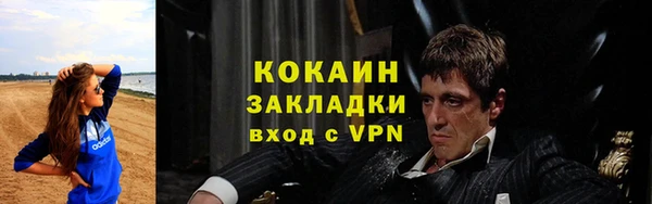 дурь Инсар
