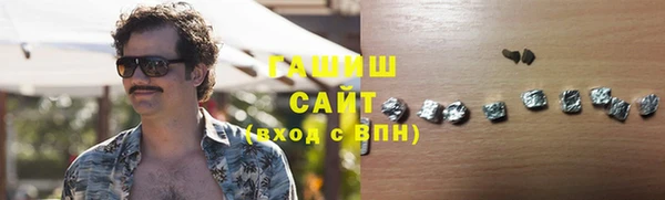 mdpv Иннополис