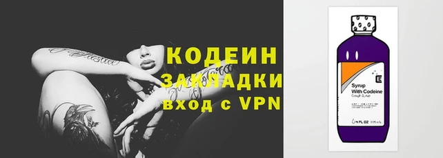 дурь Инсар