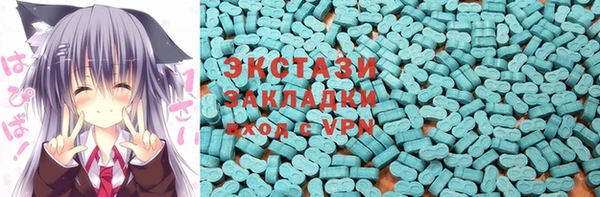 mdpv Иннополис
