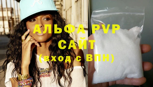 дурь Инсар