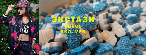 mdpv Иннополис